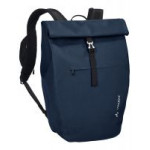 VauDe -<br>Clubride II 